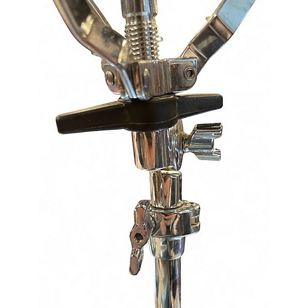 Used Gibraltar SNARE STAND Snare Stand