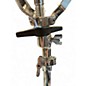 Used Gibraltar SNARE STAND Snare Stand