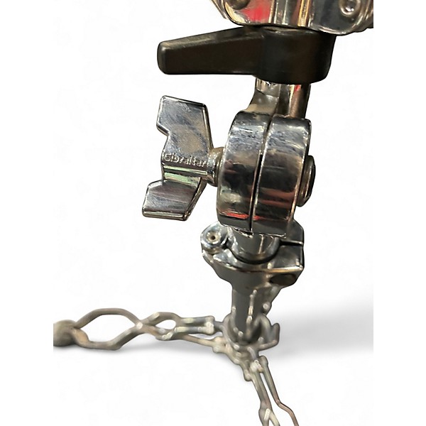 Used Gibraltar SNARE STAND Snare Stand
