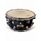 Used Miscellaneous 14in SNARE DRUM RED Drum thumbnail