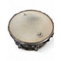 Used Miscellaneous 14in SNARE DRUM RED Drum