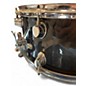 Used Miscellaneous 14in SNARE DRUM RED Drum