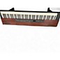Used Yamaha P-120 Stage Piano thumbnail
