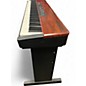 Used Yamaha P-120 Stage Piano
