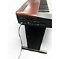Used Yamaha P-120 Stage Piano