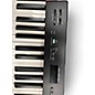 Used Yamaha P-120 Stage Piano
