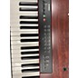 Used Yamaha P-120 Stage Piano