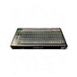 Used Mackie pro fx 30v3 Unpowered Mixer