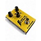 Used TC Electronic Zeus Drive Effect Pedal thumbnail