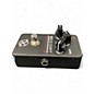 Used Keeley Red Dirt Overdrive Effect Pedal