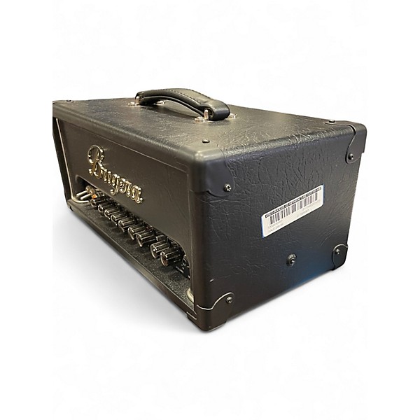Used Bugera G5 Infinium Tube Guitar Amp Head