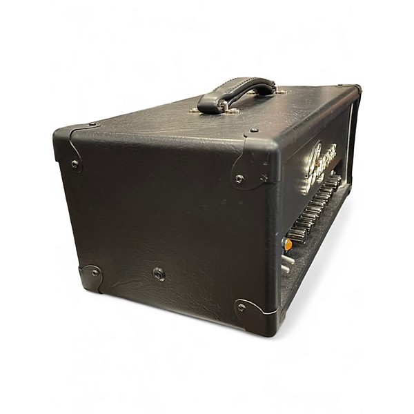 Used Bugera G5 Infinium Tube Guitar Amp Head