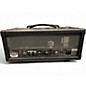 Used Bugera G5 Infinium Tube Guitar Amp Head