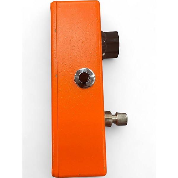 Used MXR M101 Phase 90 Effect Pedal