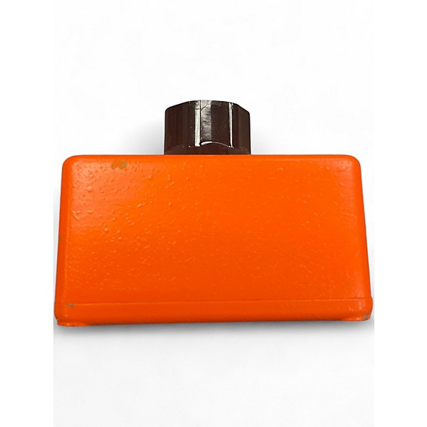 Used MXR M101 Phase 90 Effect Pedal