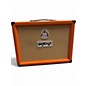 Used Orange Amplifiers Rocker 32 Tube Guitar Combo Amp