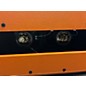 Used Orange Amplifiers Rocker 32 Tube Guitar Combo Amp