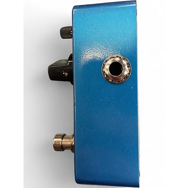 Used Donner mod square Effect Processor