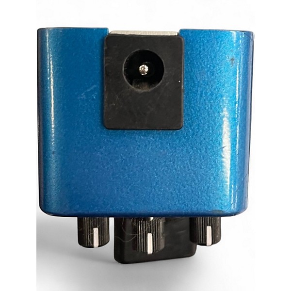 Used Donner mod square Effect Processor