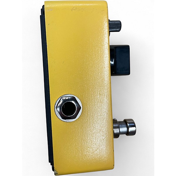 Used Aitone AT06 Pedal