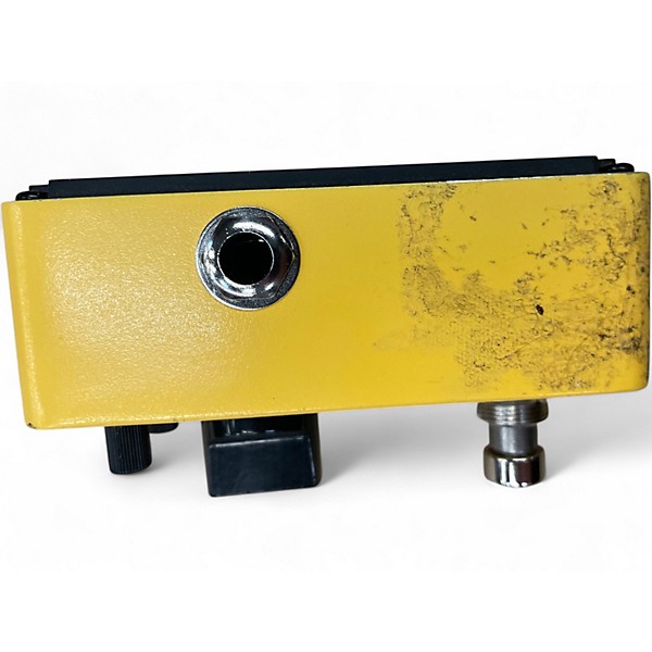 Used Aitone AT06 Pedal