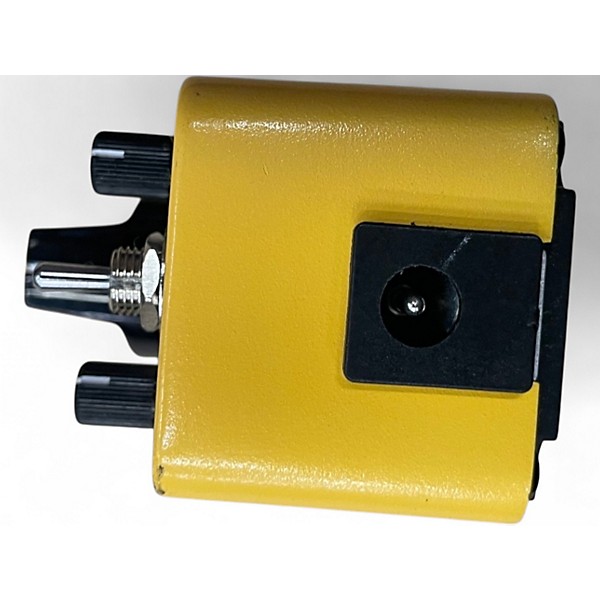 Used Aitone AT06 Pedal