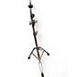 Used PDP by DW boom stand Cymbal Stand thumbnail