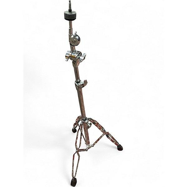 Used PDP by DW boom stand Cymbal Stand