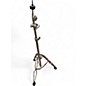 Used PDP by DW boom stand Cymbal Stand