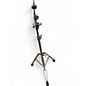 Used PDP by DW boom stand Cymbal Stand thumbnail