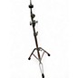 Used PDP by DW boom stand Cymbal Stand thumbnail