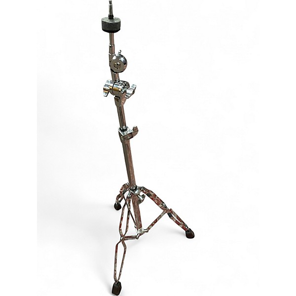 Used PDP by DW boom stand Cymbal Stand