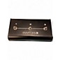 Used TC Electronic Switch 3 Pedal thumbnail