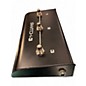 Used TC Electronic Switch 3 Pedal