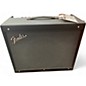 Used Fender GTX100 Mustang 1x12 Guitar Combo Amp thumbnail