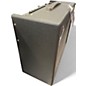 Used Fender GTX100 Mustang 1x12 Guitar Combo Amp