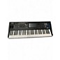 Used Yamaha  MODX M6 Keyboard Workstation thumbnail