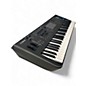 Used Yamaha  MODX M6 Keyboard Workstation