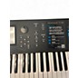 Used Yamaha  MODX M6 Keyboard Workstation