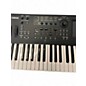 Used Yamaha  MODX M6 Keyboard Workstation