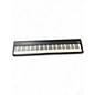 Used Roland FP30X Digital Piano thumbnail