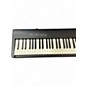 Used Roland FP30X Digital Piano