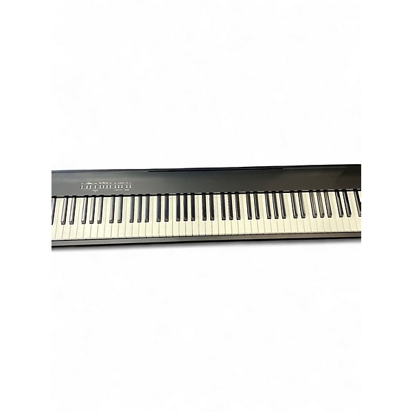 Used Roland FP30X Digital Piano