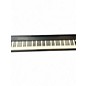 Used Roland FP30X Digital Piano