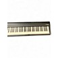 Used Roland FP30X Digital Piano