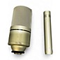 Used MXL 990/991 Set Condenser Microphone