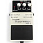 Used BOSS NS2 Noise Suppressor Effect Pedal thumbnail