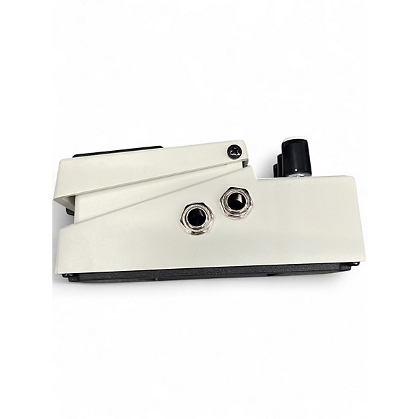 Used BOSS NS2 Noise Suppressor Effect Pedal