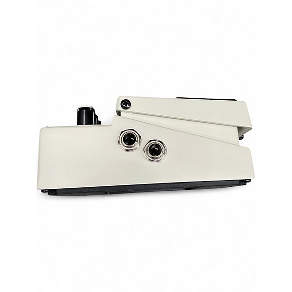 Used BOSS NS2 Noise Suppressor Effect Pedal