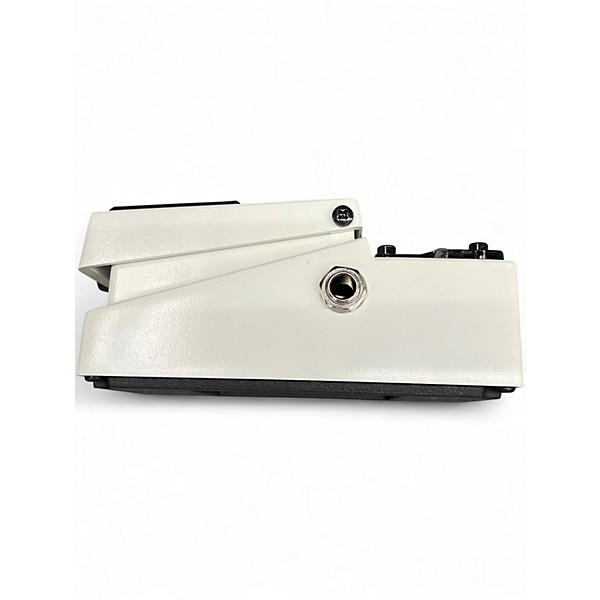 Used BOSS TU3 Chromatic Tuner Pedal